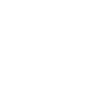 50 born gift