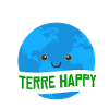 Écologie protection environnement