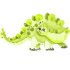 dinosaur