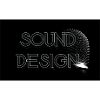 sound design 1