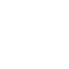 Fleischer Metzger