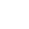 Original of 58
