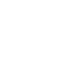 Original de 70