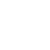 74 born Gift