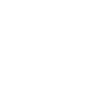 Original of 79