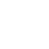 83 nés Gift