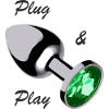 Plug and Play