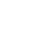 86 born Gift