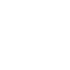 95 born Gift