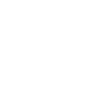 ECG Greifswald