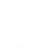 Gift Logo first name Camille