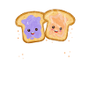 Pâte d’arachide