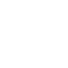 Piano Instrument Pianist Music