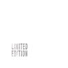 1982 born
