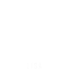 Gift Logo first name Lisa