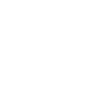 Soul Pirates