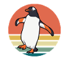 Pinguin