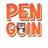 Penguin cute penguin