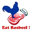 Crunch rugby