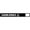 Loading RX Rebuild