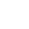 MZ TS 250/1 - Ostalgie