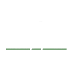 MZ - TS - 250/1 DDR- Lavet i Zschopau