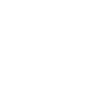 T-Shirt drôle Ben Voyons !