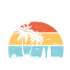 california surf and sun