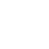 Skeleton