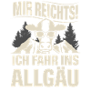 Allgäu