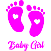 Bébé