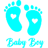 Baby Boy