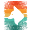Fuchs