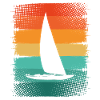 Sailboat