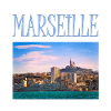 ART MARSEILLAIS