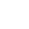 2022