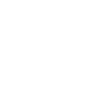 Canicross Heartbeat
