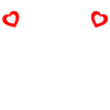 Oma