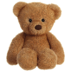 Teddybär "Teddy Bear"