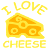 Cheese
