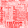 LIBERTÉ