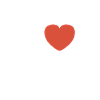 i love poitiers
