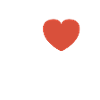 i love lisieux