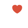 i love laval