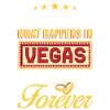 Las Vegas Wedding