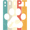 Adopt Cat