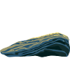 Geologist, Geologist Gift Idea schist happens,