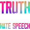 Prawda nowa mowa nienawiści
