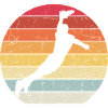 Frisbee