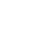 Südkurve - Fussball Fanshirt